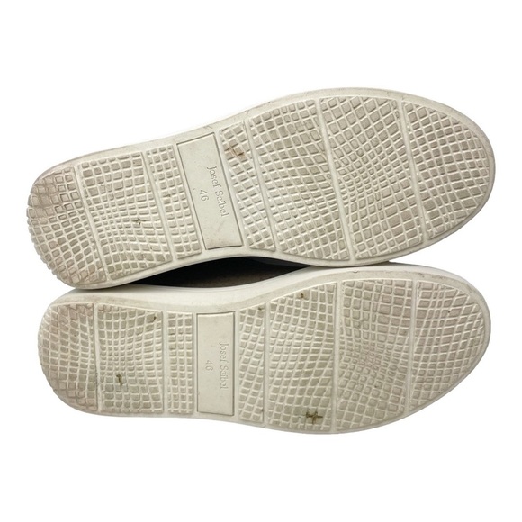 Josef Seibel Men's Shoes - Picture 13 of 15